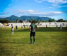 Maracanã x Sousa pela Série D 2024: Dino vence fora de casa e encerra jejum