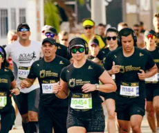 Meia Maratona de João Pessoa acontece neste domingo