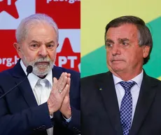 Polarização: Lucas lidera entre lulistas, e Efraim vence entre bolsonaristas, aponta Quaest