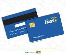 Meu INSS Vale+: o que é e como funciona o cartão de crédito