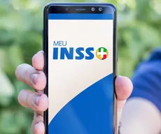 Site e app do Meu INSS ficam fora do ar pelo terceiro dia consecutivo; entenda o motivo