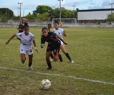 Mixto-PB x Botafogo-PB: TVs Cabo Branco e Paraíba vão exibir final do Paraibano Feminino 2024