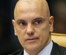 Moraes vota para condenar Bolsonaro e outros sete réus por tentativa de golpe Estado