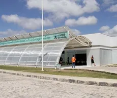 Homem preso suspeito de tentativa de feminicídio em Campina Grande era servidor municipal