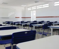 Paraíba alcança o 5º maior crescimento do país no Ideb do ensino médio na rede estadual