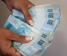 Salário das mulheres é quase R$ 450 menor do que dos homens na Paraíba
