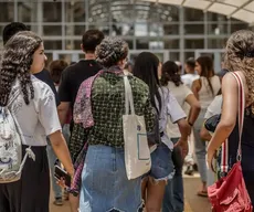 Novo ensino médio: entenda mudanças caso proposta seja sancionada