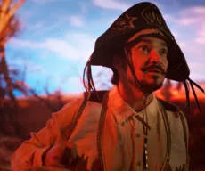 'Roliúde Cine Fest': evento começa nesta sexta (3) em Cabaceiras; confira programação