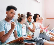 Programa de investimento abre inscrições para projetos sociais na Paraíba