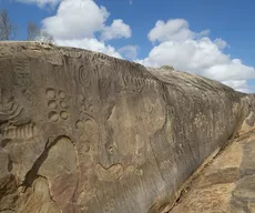 O que fazer em Ingá, na Paraíba: sítio arqueológico, paisagens e trilhas