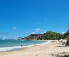 Gastos em viagens na Paraíba apresentam aumento, aponta IBGE