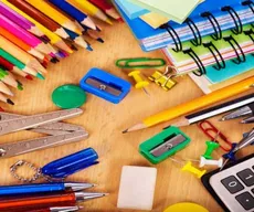 Paraíba sanciona lei que obriga escolas a divulgar lista de material escolar na internet