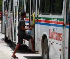 Saiba como pegar ônibus de graça nos domingos de Enem na Paraíba