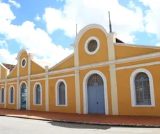 Cine MIAU em João Pessoa