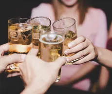 Eleições 2026: venda de bebidas alcoólicas não será proibida na Paraíba no 2º turno