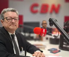 TJPB escolhe novo desembargador para o TRE