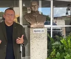 TCE-PB manda Padre Egídio devolver R$ 11 milhões e inocenta ex-secretários de responsabilidade