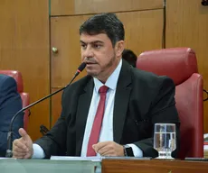 CPI da Cagepa: Dinho devolve pedido a Icaro Chaves para ajustes