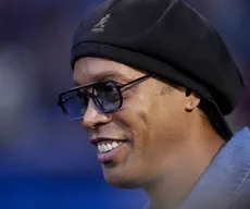 Opinião: críticas de Ronaldinho em ação publicitária refletem a realidade da seleção brasileira