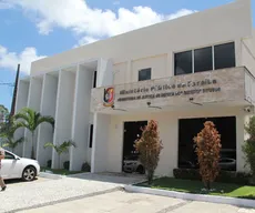 MP recomenda que 7 prefeituras não executem Emendas sem transparência