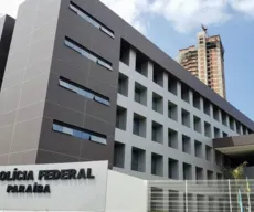 PF investiga servidor público suspeito de desviar verba da Caixa com documentos falsos da Cagepa