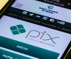 PIX errado: Justiça da Paraíba manda banco devolver dinheiro enviado para falecido