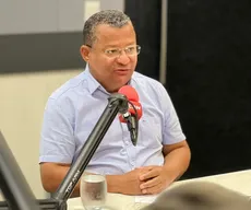 PL banca retorno de Nilvan e tentará unidade apesar de resistências