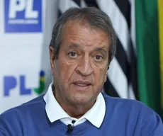 Na CBN JP, presidente nacional do PL elogia Hugo Motta e critica Alcolumbre: 'É um problema'