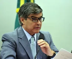 'Fritado' pelo PL, deputado terá que decidir se aceitará subordinação ou buscará outro partido