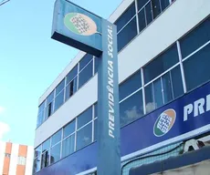 Alvo em escândalo do INSS, associação entrou na mira do Gaeco em caso que afastou juiz da Paraíba