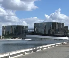 Lançamento Do Livro ‘Histórias Memoráveis’ em Campina Grande
