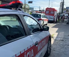 Paraíba registra cinco tentativas de feminicídio no primeiro bimestre de 2026