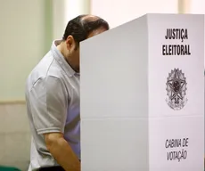 Nas 20 maiores cidades da Paraíba, 10 candidatos tiveram votação zerada; veja nomes