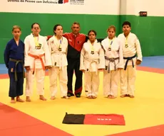 Paraíba encerra Paralimpíadas Escolares 2024 com 92 medalhas e 10º lugar no ranking geral