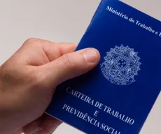 Paraíba registra mais de 8 mil novos empregos formais em agosto, aponta Caged