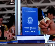 Seleção para Jovem Aprendiz oferece 80 vagas em Campina Grande