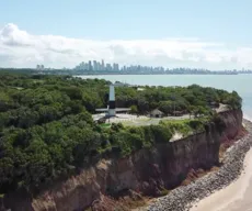 A João Pessoa que as ruas contam: série de reportagens estreia com homenagem a locais históricos