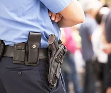 Lei autoriza segurança especial para autoridades que atuam contra o crime organizado na Paraíba