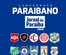 Paraibano 2025: com a volta do ppv, Rede Paraíba renova com clubes e vai exibir o estadual