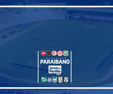 Paraibano 2025 no Jornal da Paraíba: saiba como assinar o plano para assistir ao estadual