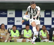 Paraibanos do Botafogo chegam à final da Libertadores pela primeira vez, assim como clube