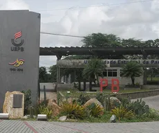 Consepe altera calendário de aulas da UEPB