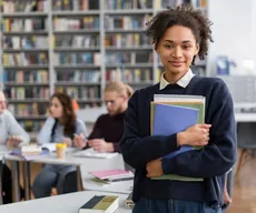 Pé-de-meia para universitários: o que se sabe