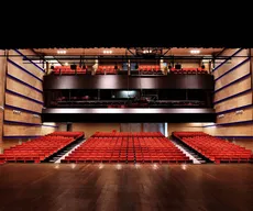 Sonho Encantado de Cordel, O Musical em Campina Grande