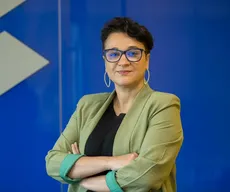 Única brasileira, paraibana é reeleita pela Forbes uma das mulheres mais poderosas do mundo