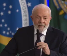 Perspectiva de ascensão de Hugo Motta esclarece muito sobre a agenda de Lula na Paraíba