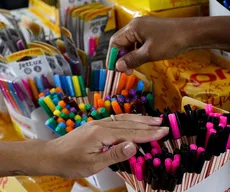 O que pode e o que não pode ser cobrado na lista de material escolar; confira