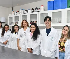 Pesquisadores descobrem potencial terapêutico do óleo de canabidiol no tratamento da hipertensão