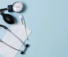 'Mais Médicos' tem inscrições abertas para 46 vagas com bolsas que passam de R$ 14 mil na Paraíba
