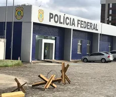 Inscrições no concurso da Polícia Federal para a área administrativa terminam hoje
